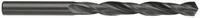 Metabo 10 HSS-R-Bohrer 7,9x117 mm
