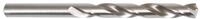 Metabo 5 HSS-G-Bohrer 10,5x133 mm