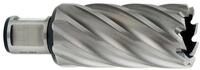 Metabo HSS-Kernbohrer 16x55 mmWeldonschaft 19 mm