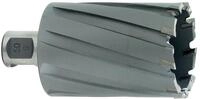 Metabo HM-Kernbohrer 29x55 mmWeldonschaft 19 mm