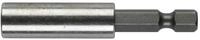 Makita Magnethalter 1/4" 60mm P-05979