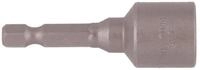 Makita Steckschl&uuml;ssel 1/4" SW13 P-06317