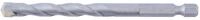 Makita Steinbohrer 8x100mm D-23818
