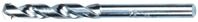 Makita Steinbohrer 6x150mm D-05262