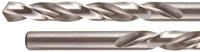Makita Bohrer HSS 3.0x61mm D-09684