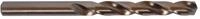 Makita Bohrer HSS-CO 9.5mm 5Stk D-06943
