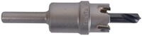 Makita HM-Lochs&auml;ge 18mm B-00907