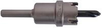 Makita HM-Lochs&auml;ge 20mm B-00913