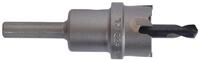 Makita HM-Lochs&auml;ge 22mm B-00935