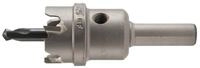 Makita HM-Lochs&auml;ge 25mm B-00941