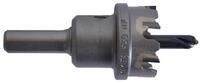 Makita HM-Lochs&auml;ge 30mm B-00979