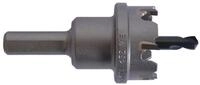 Makita HM-Lochs&auml;ge 32mm B-00985