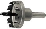 Makita HM-Lochs&auml;ge 38mm B-01002