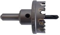 Makita HM-Lochs&auml;ge 45mm B-01024
