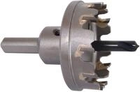 Makita HM-Lochs&auml;ge 48mm B-01030