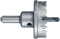 Makita HM-Lochs&auml;ge 50mm B-01046