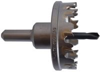 Makita HM-Lochs&auml;ge 55mm B-01052