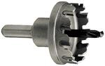 Makita HM-Lochs&auml;ge 60mm B-01068