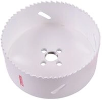Makita BI-Metall Lochs&auml;ge 105 mm P-35081