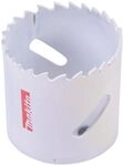 Makita BI-Metall Lochs&auml;ge 44 mm P-35019