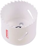 Makita BI-Metall Lochs&auml;ge 57 mm P-35031