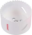 Makita BI-Metall Lochs&auml;ge 68 mm P-35047