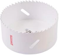 Makita BI-Metall Lochs&auml;ge 92 mm P-35075