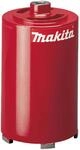 Makita Diamant-Bohrk.Trock 82x60mm P-42008