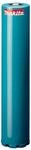 Makita Diamant-Bohrk.Nass 91x400mm P-09961