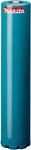 Makita Diamant-Bohrk.Nass 111x400mm P-09983