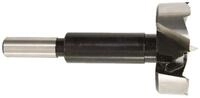 Metabo Forstnerbohrer 34x90 mm
