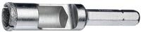 Metabo Diamantbohrer 6 mm