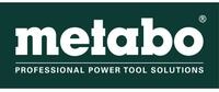 Metabo HSS-Bi-Metall-Lochs&auml;ge&Oslash; 102mm
