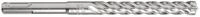 Metabo SDS-plus Pro 4 Premium-Hammerbohrer / 14,0 x 450 mm