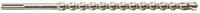 Metabo SDS-max Pro 4 / 18 x 540 mm
