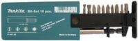 Makita Bit-Box P-16782