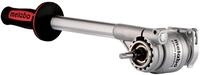 Metabo Drehmomentvorsatz PowerX3