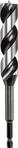 kwb Akku Top Schlang.bohr. 3S 26x165 mm SB 42826