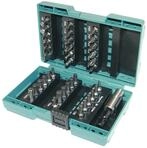 Makita Bit-Set 37-tlg. B-28606