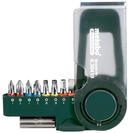 Metabo Bit-Box"SP"9-teilig