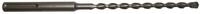 Makita SDS-MAX Bohrer 25x540mm D-34045