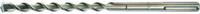 Makita SDS-MAX Bohrer 14x540mm D-33906