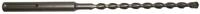 Makita SDS-MAX Bohrer 12x540mm D-33881