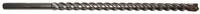 Makita NEMESIS SDS-MAX Bohrer 25x520 B-20111