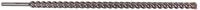 Makita NEMESIS SDS-MAX Bohrer 35x920 B-20264