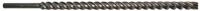 Makita NEMESIS SDS-MAX Bohrer 18x540 B-20002
