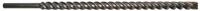 Makita NEMESIS SDS-MAX Bohrer 25x920 B-20127
