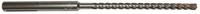 Makita NEMESIS SDS-MAX Bohrer 14x340 B-19928
