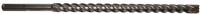 Makita NEMESIS SDS-MAX Bohrer 24x520 B-20096