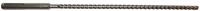 Makita NEMESIS SDS-MAX Bohrer 15x540 B-19956